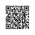 EHT-106-01-TM-D-RA QRCode