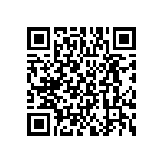 EHT-107-01-F-D-RA-SR QRCode