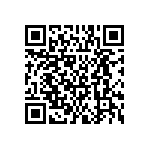 EHT-107-01-FM-D-RA QRCode