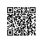 EHT-107-01-L-D-RA-SR QRCode