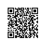 EHT-107-01-L-D-SM-K QRCode