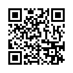 EHT-107-01-L-D QRCode