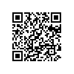 EHT-107-01-S-D-SM-LC-P QRCode