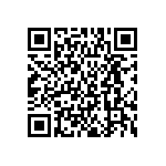 EHT-107-01-S-D-SM-TR QRCode