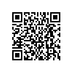 EHT-107-01-SM-D-SM QRCode