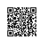 EHT-108-01-F-D-SM-LC-K-TR QRCode