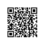 EHT-108-01-S-D-SM-01 QRCode