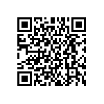 EHT-108-01-S-D-SM-03 QRCode