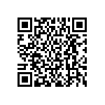 EHT-108-01-S-D-SM-04-K-TR QRCode