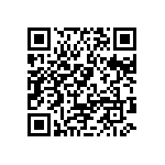 EHT-108-01-S-D-SM-04-TR QRCode