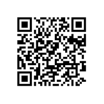 EHT-108-01-S-D-SM-05-TR QRCode