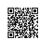 EHT-108-01-S-D-SM-07-P QRCode