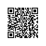 EHT-108-01-S-D-SM-09-K-TR QRCode