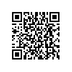 EHT-108-01-S-D-SM-13-P QRCode