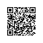 EHT-108-01-S-D-SM-14-K QRCode