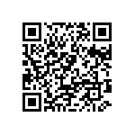 EHT-108-01-S-D-SM-14-TR QRCode