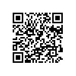 EHT-108-01-S-D-SM-15-P-TR QRCode