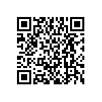 EHT-108-01-S-D-SM-15-TR QRCode