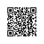 EHT-108-01-S-D-SM-16-K QRCode