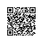 EHT-108-01-S-D-SM-16-TR QRCode