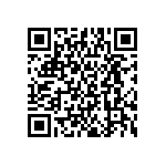 EHT-108-01-S-D-SM-16 QRCode