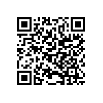 EHT-108-01-S-D-SM-K QRCode