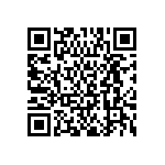 EHT-108-01-S-D-SM-LC-05-P QRCode