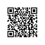 EHT-108-01-S-D-SM-LC-06-P QRCode