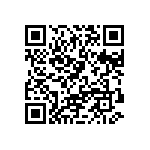 EHT-108-01-S-D-SM-LC-12-P QRCode