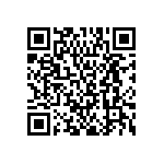 EHT-108-01-S-D-SM-LC-16 QRCode