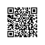 EHT-108-01-S-D-SM-LC-K-TR QRCode