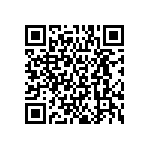 EHT-108-01-S-D-SM-LC QRCode