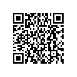 EHT-108-01-S-D-SM-SR-LC QRCode