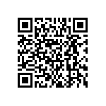 EHT-108-01-SM-D-RA QRCode