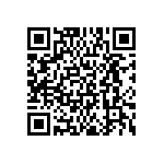 EHT-108-01-SM-D-SM-LC-P QRCode