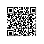 EHT-109-01-S-D-RA-01 QRCode