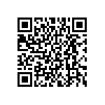 EHT-110-01-F-D-SM-01-K QRCode