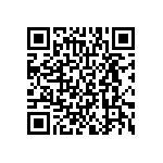 EHT-110-01-F-D-SM-P-TR QRCode