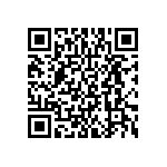 EHT-110-01-L-D-SM-SR-P QRCode