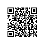 EHT-110-01-S-D-05 QRCode