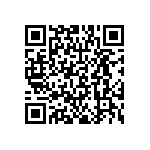 EHT-110-01-S-D-07 QRCode