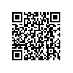 EHT-110-01-S-D-12 QRCode