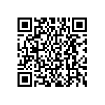 EHT-110-01-S-D-SM-01-K-TR QRCode