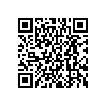 EHT-110-01-S-D-SM-01 QRCode