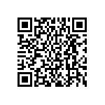 EHT-110-01-S-D-SM-04-K-TR QRCode