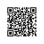 EHT-110-01-S-D-SM-07-P QRCode