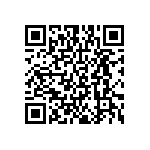 EHT-110-01-S-D-SM-10-P QRCode