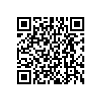 EHT-110-01-S-D-SM-12 QRCode