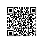 EHT-110-01-S-D-SM-13-K QRCode