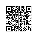 EHT-110-01-S-D-SM-14-P QRCode